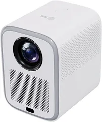 картинка Проектор Cactus CS-PRC.07WT.WUXGA-A