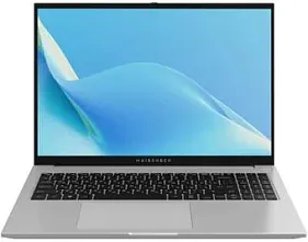 картинка Ноутбук Maibenben M15D R576UMF1SLGRE0