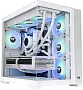 картинка Корпус Thermaltake View 380 TG ARGB белый - превью 1