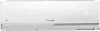 картинка Кондиционер Electrolux SAS18B4-A/SAU18B4-A - превью 1