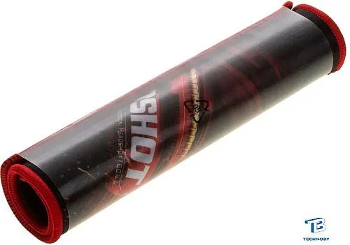 картинка Коврик A4Tech Bloody B-072