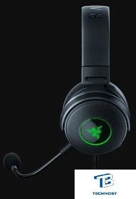 картинка Наушники Razer Kraken V3