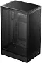 картинка Корпус DeepCool CH270 Black - превью 1