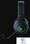 картинка Наушники Razer Kraken V3 - превью 2