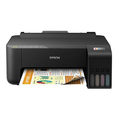картинка Принтер Epson L1250