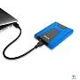 картинка Внешний ж/д A-Data 1TB AHD650-1TU31-CBL - превью 3