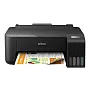 картинка Принтер Epson L1250 - превью 1