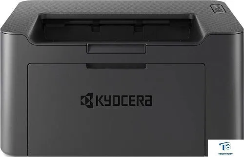 картинка Принтер Kyocera PA2001W