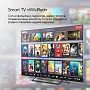 картинка Телевизор Top Device TDTV24CS04H_BK - превью 8