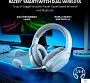 картинка Наушники Razer Barracuda X 2022 белый - превью 1