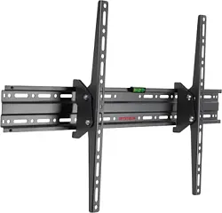 картинка Кронштейн для телевизора Arm Media PLASMA-2