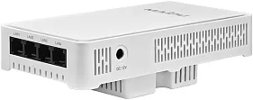 картинка Точка доступа Maipu WA2600-825-PE