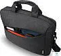 картинка Сумка Lenovo 4X40T84061 - превью 3