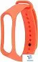 картинка Сменный ремешок для Xiaomi Mi Band 3/4 MYD4129TY - превью 1