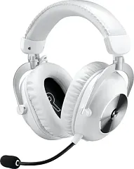 картинка Наушники Logitech G Pro X 2 981-001271