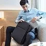 картинка Рюкзак Xiaomi Mi City Backpack 2 ZJB4192GL - превью 8