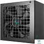 картинка Блок питания DeepCool 850W PN850M - превью 1