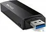 картинка Адаптер TP-Link ARCHER T4U - превью 3