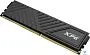 картинка ОЗУ A-Data AX4U320032G16A-SBKD35 - превью 3