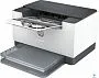 картинка Принтер HP LaserJet M211dw - превью 1
