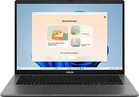 картинка Ноутбук Asus S3407VA-LY084