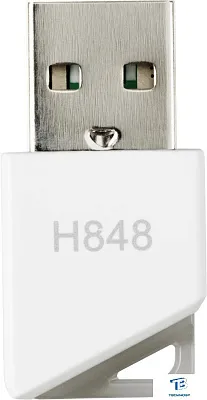 картинка Наушники Redragon Ire Pro 71539