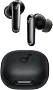 картинка Наушники Anker Soundcore P40i Black - превью 1