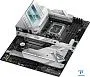 картинка Материнская плата Asus ROG STRIX Z690-A GAMING (WI-FI) - превью 6