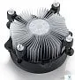 картинка Кулер DeepCool Alta 9 - превью 1