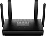 картинка Маршрутизатор Cudy WR1500 - превью 1