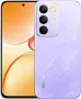 картинка Смартфон Realme C85 Pro Purple 6GB/128GB - превью 1