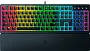 картинка Клавиатура Razer Ornata V3 RZ03-04460100-R3M1 - превью 1