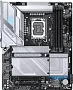 картинка Материнская плата Gigabyte B860 GAMING X WIFI6E - превью 1