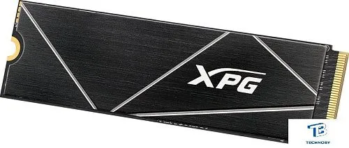 картинка Накопитель SSD A-Data 512GB AGAMMIXS70B-512G-CS