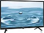 картинка Телевизор Horizont 32LE7052D - превью 2