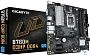 картинка Материнская плата Gigabyte B760M D3HP DDR4 - превью 3