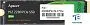 картинка Накопитель SSD Apacer 512GB AP512GAS2280P4U-1 - превью 1