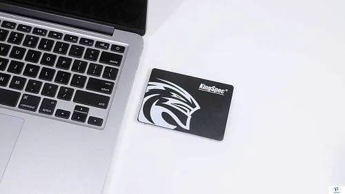 картинка Накопитель SSD Kingspec 480GB P4-480