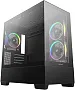 картинка Корпус DeepCool CG380 3F - превью 1