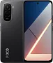 картинка Смартфон POCO M7 Black 6GB/128GB - превью 1