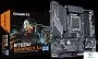 картинка Материнская плата GigaByte B760M GAMING X AX DDR5 - превью 1