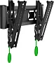 картинка Кронштейн OnKron TM4 Black - превью 1