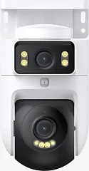 картинка IP-камера Xiaomi BHR9402EU / MJSXJ08HL