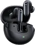 картинка Наушники Baseus Inspire XP1 Cosmic Black - превью 1
