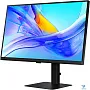 картинка Монитор Samsung LS27D804UAIXCI - превью 12
