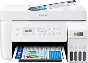 картинка МФУ Epson L5296