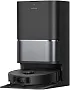 картинка Робот пылесос Dreame L50 Ultra CE RLL53SE Black - превью 1