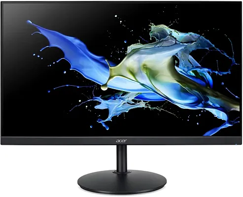 картинка Монитор Acer CB242YE3bmirzx
