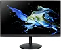 картинка Монитор Acer CB242YE3bmirzx - превью 1