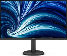 картинка Монитор Philips 27B2U3601